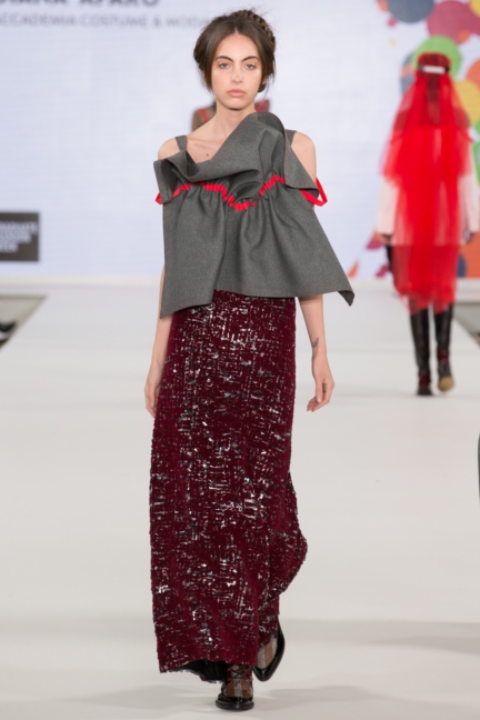 international-gfw-2017-10