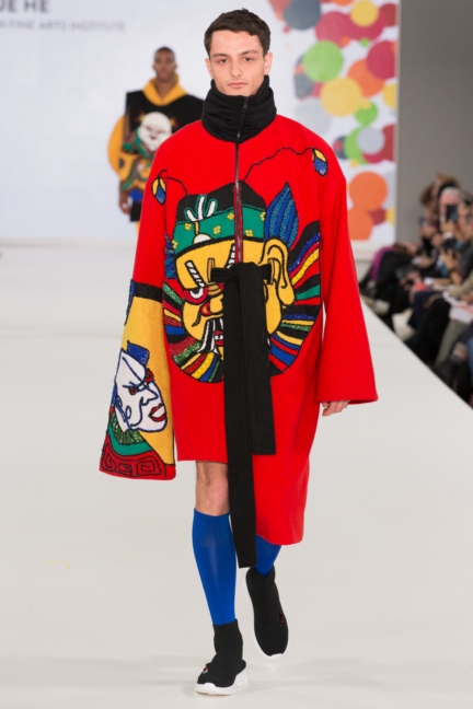 international-gfw-2017-103