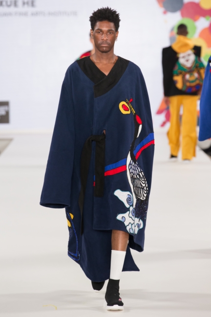 international-gfw-2017-106