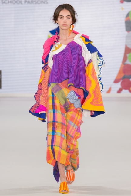 international-gfw-2017-109