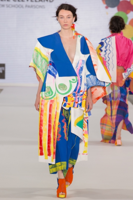 international-gfw-2017-110