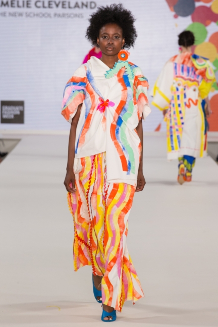 international-gfw-2017-112