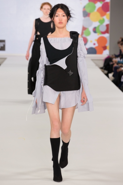 international-gfw-2017-115