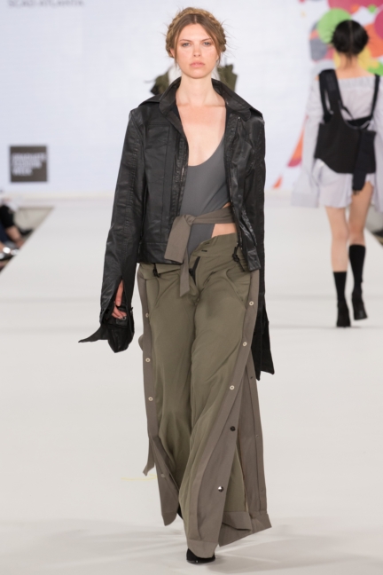 international-gfw-2017-117