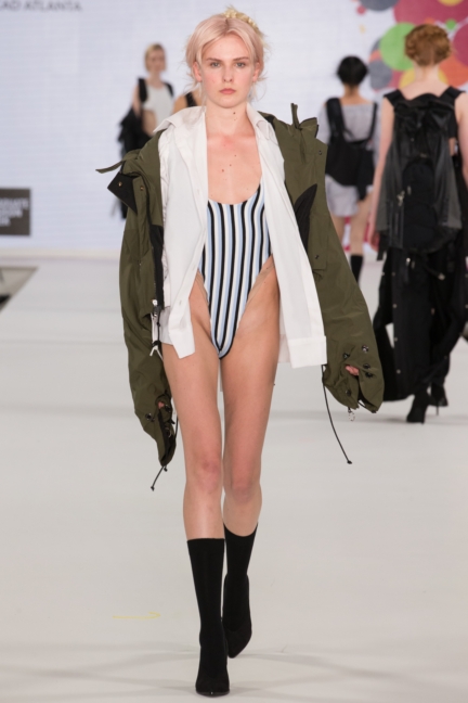 international-gfw-2017-118