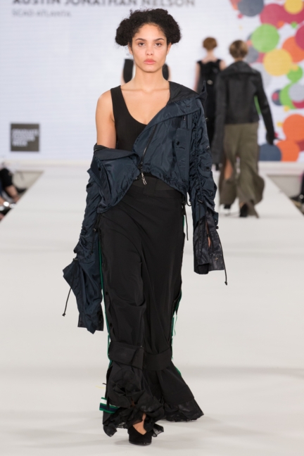 international-gfw-2017-119