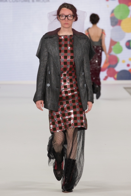 international-gfw-2017-12