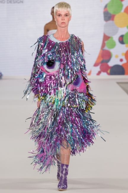 international-gfw-2017-121