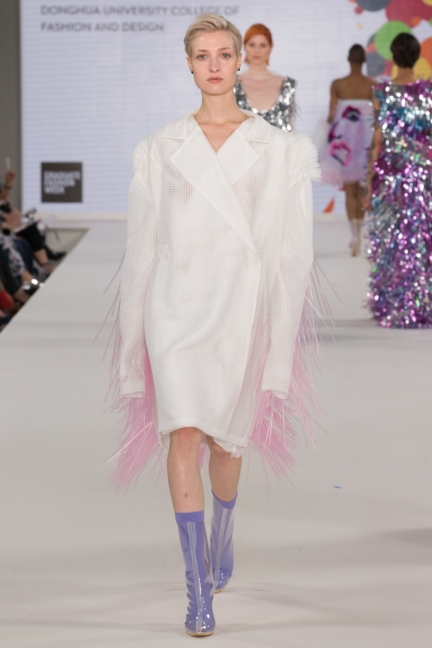 international-gfw-2017-125