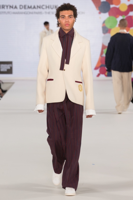 international-gfw-2017-129