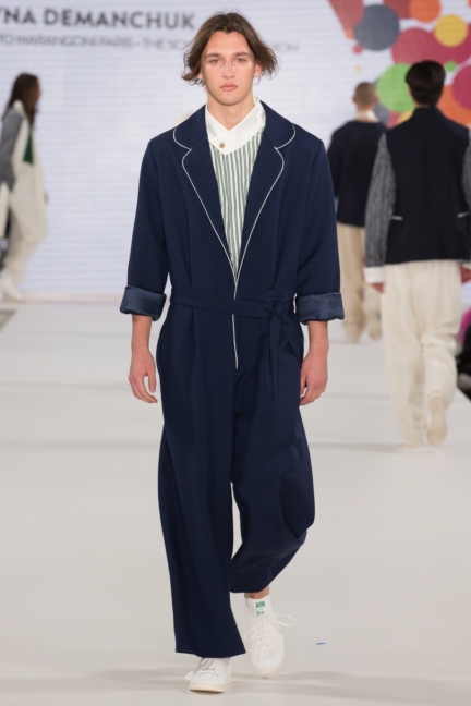 international-gfw-2017-130