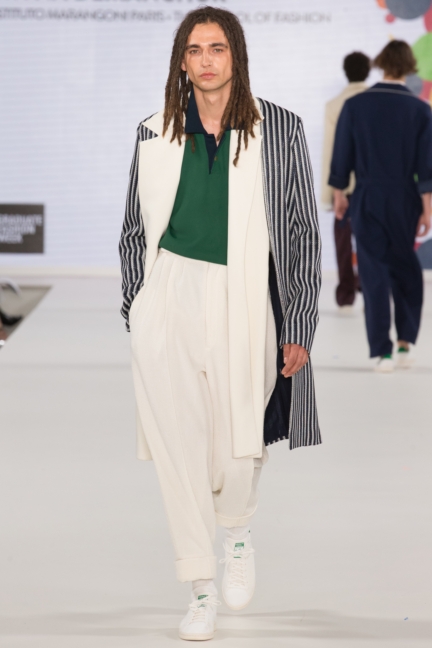 international-gfw-2017-132