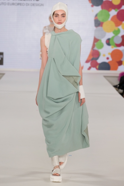 international-gfw-2017-133