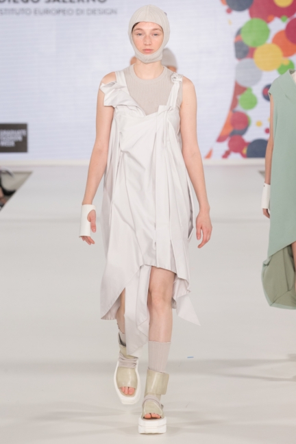 international-gfw-2017-134