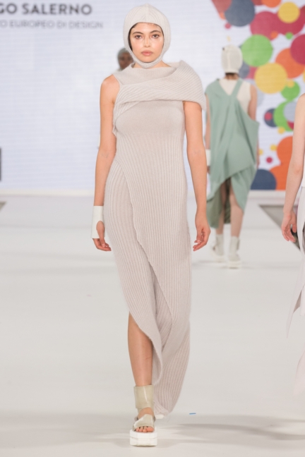 international-gfw-2017-135