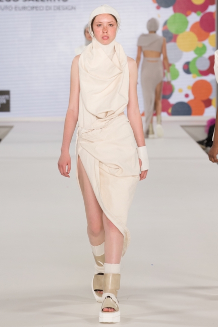 international-gfw-2017-137