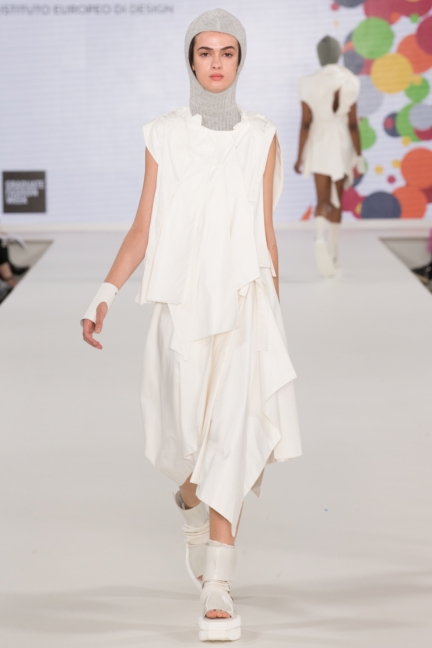 international-gfw-2017-138