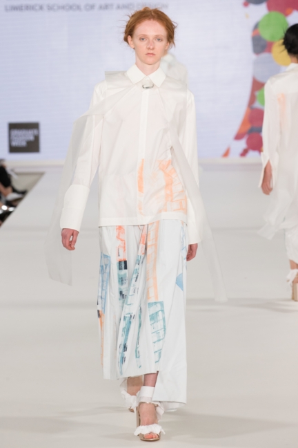 international-gfw-2017-14