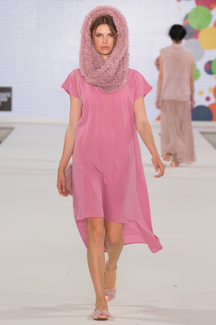 international-gfw-2017-141