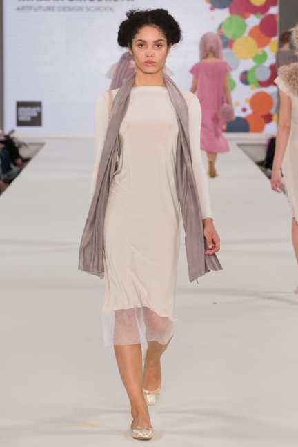 international-gfw-2017-143