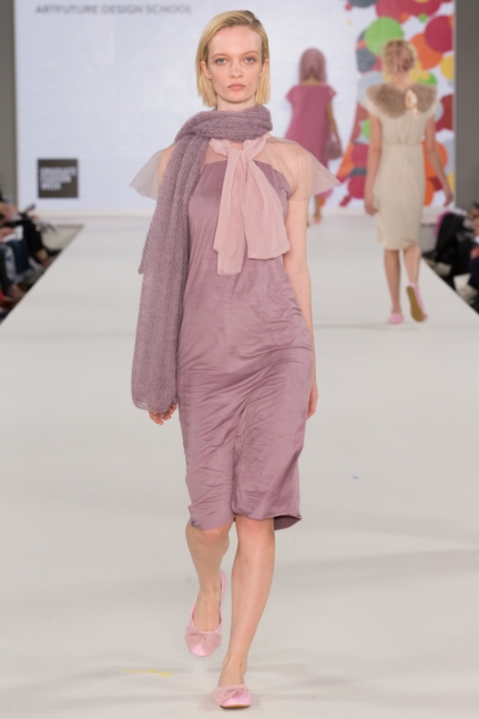 international-gfw-2017-144