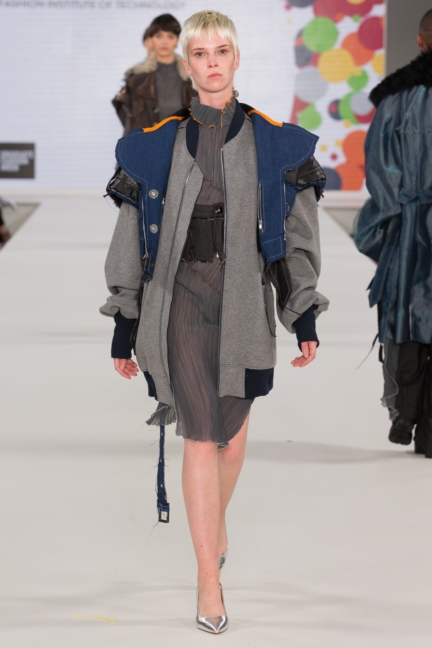 international-gfw-2017-146