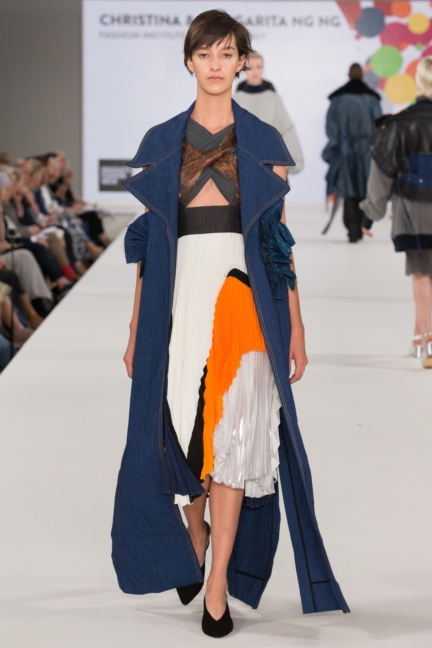 international-gfw-2017-148