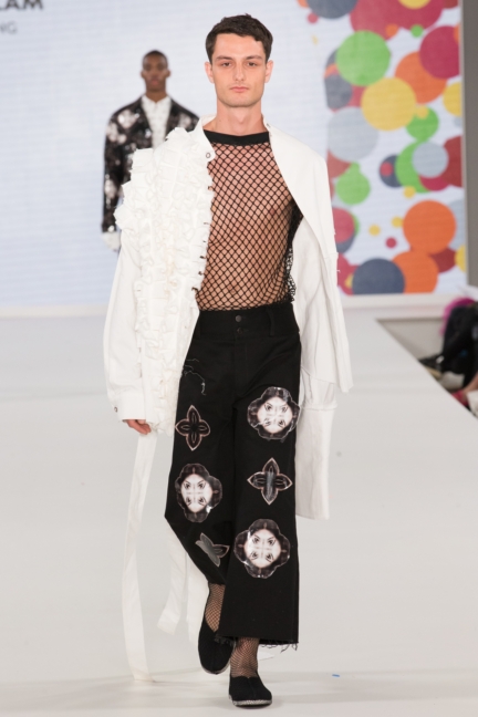 international-gfw-2017-151