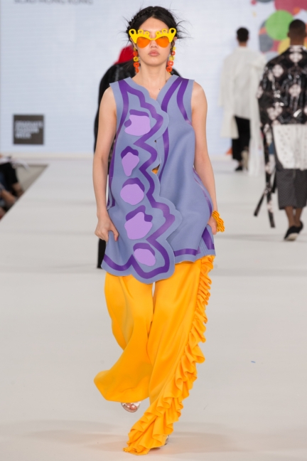 international-gfw-2017-153