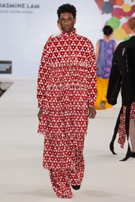 international-gfw-2017-156