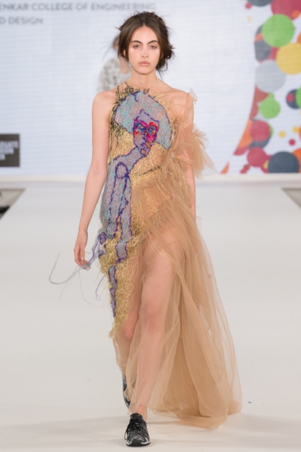 international-gfw-2017-158