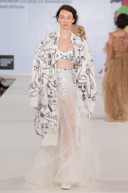 international-gfw-2017-159