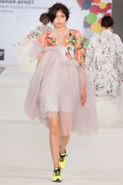 international-gfw-2017-160