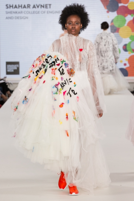 international-gfw-2017-161