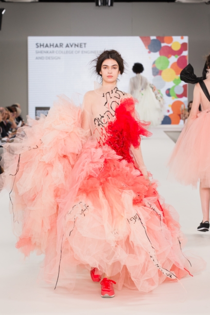 international-gfw-2017-163