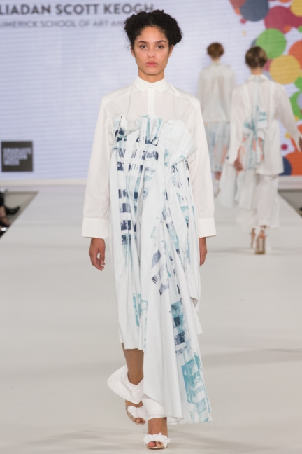 international-gfw-2017-17