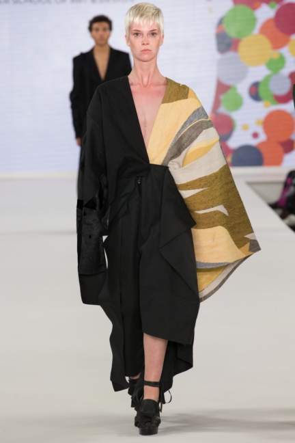 international-gfw-2017-2