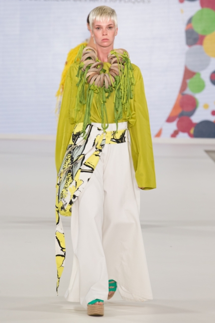 international-gfw-2017-20