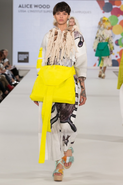 international-gfw-2017-22