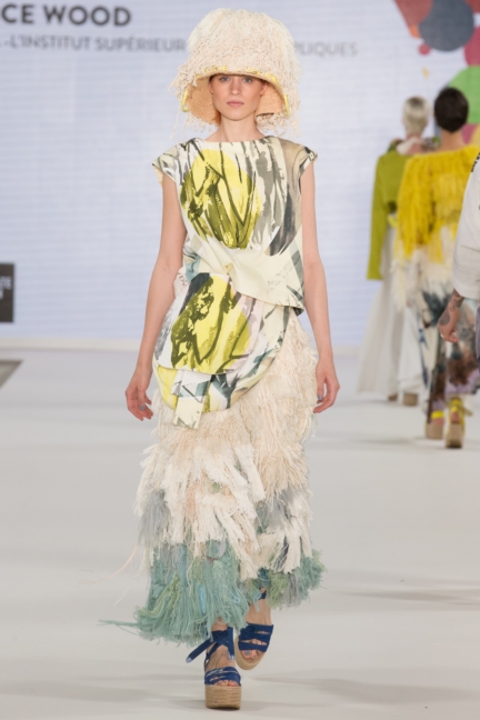 international-gfw-2017-24