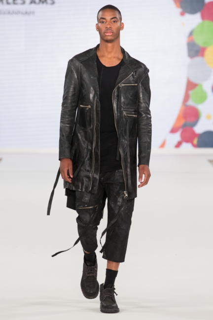 international-gfw-2017-26