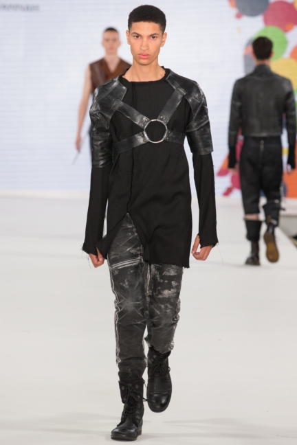 international-gfw-2017-27