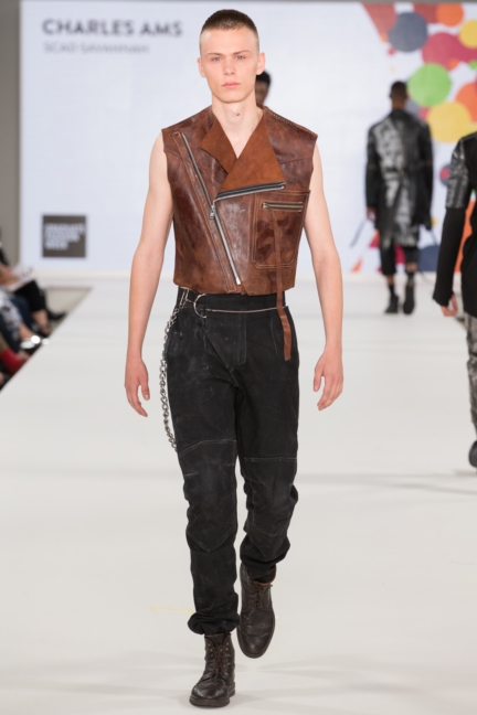 international-gfw-2017-28