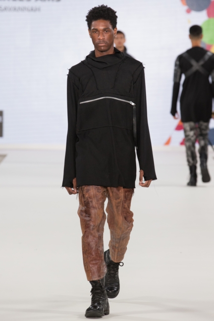 international-gfw-2017-29