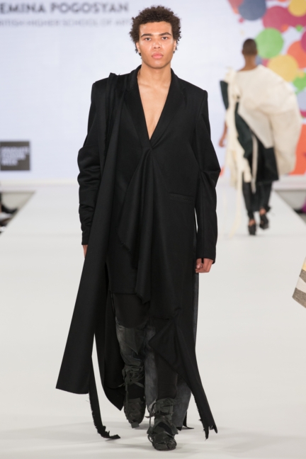 international-gfw-2017-3