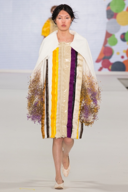 international-gfw-2017-31