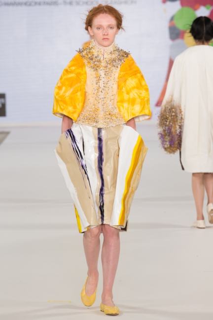 international-gfw-2017-32