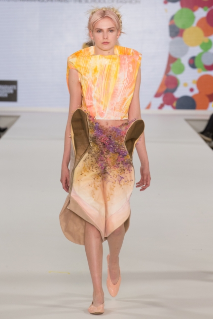 international-gfw-2017-34