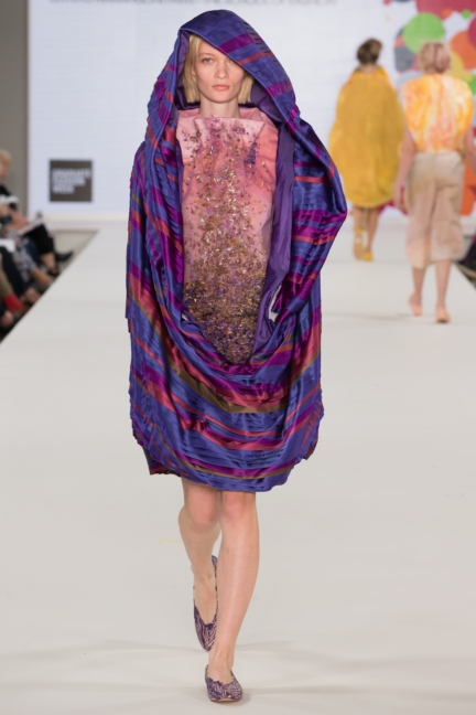 international-gfw-2017-36