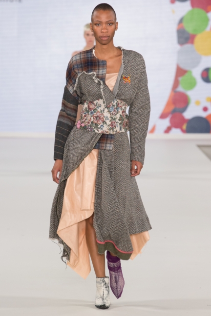 international-gfw-2017-37